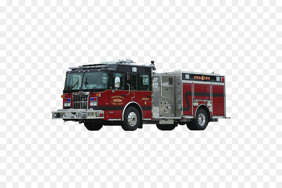 Coche，Bomberos PNG