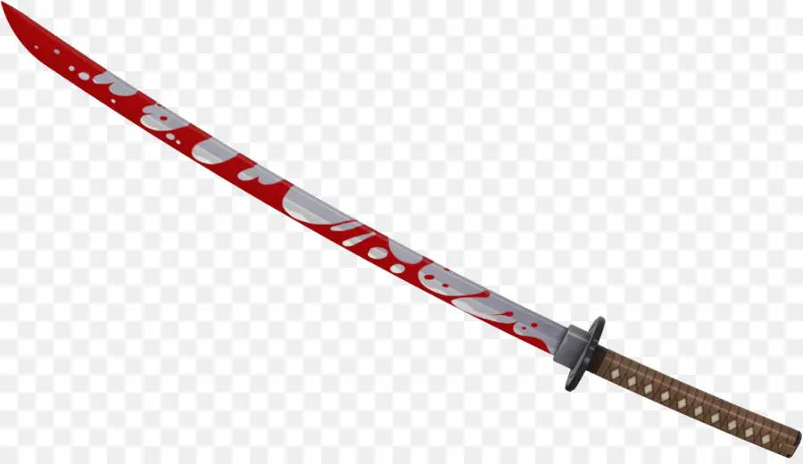 Katana，Espada PNG