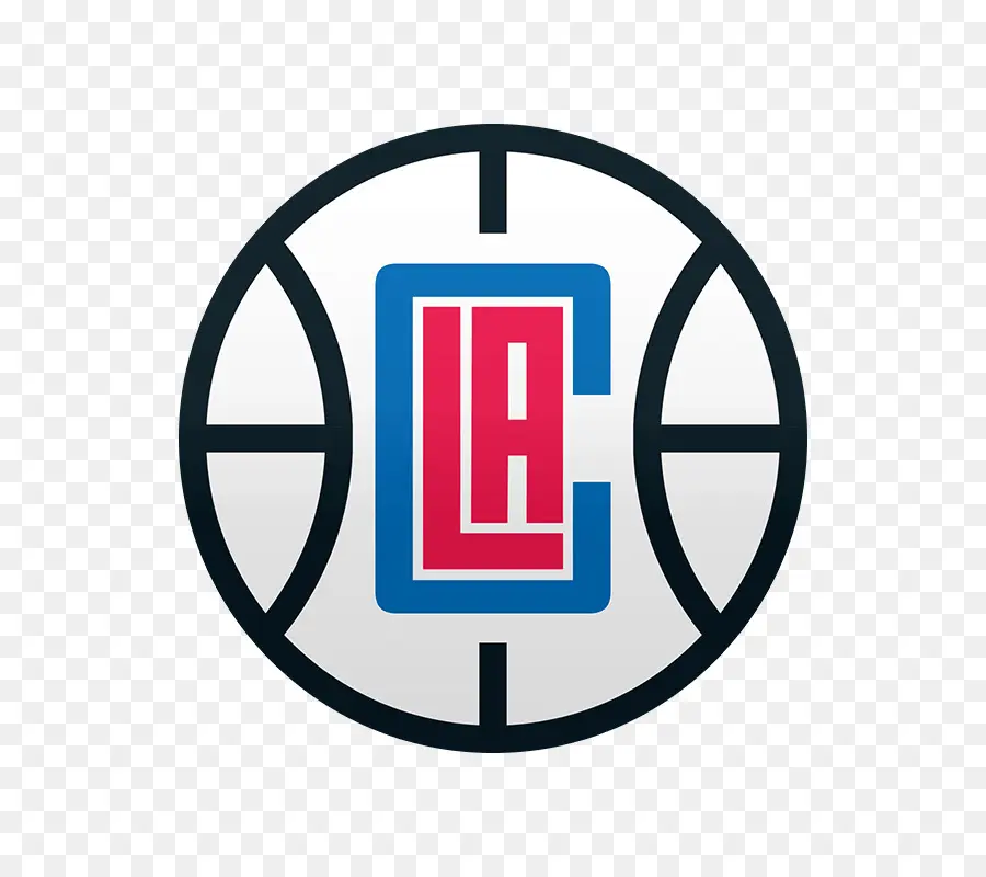 Los Angeles Clippers，Los Lakers De Los Angeles PNG