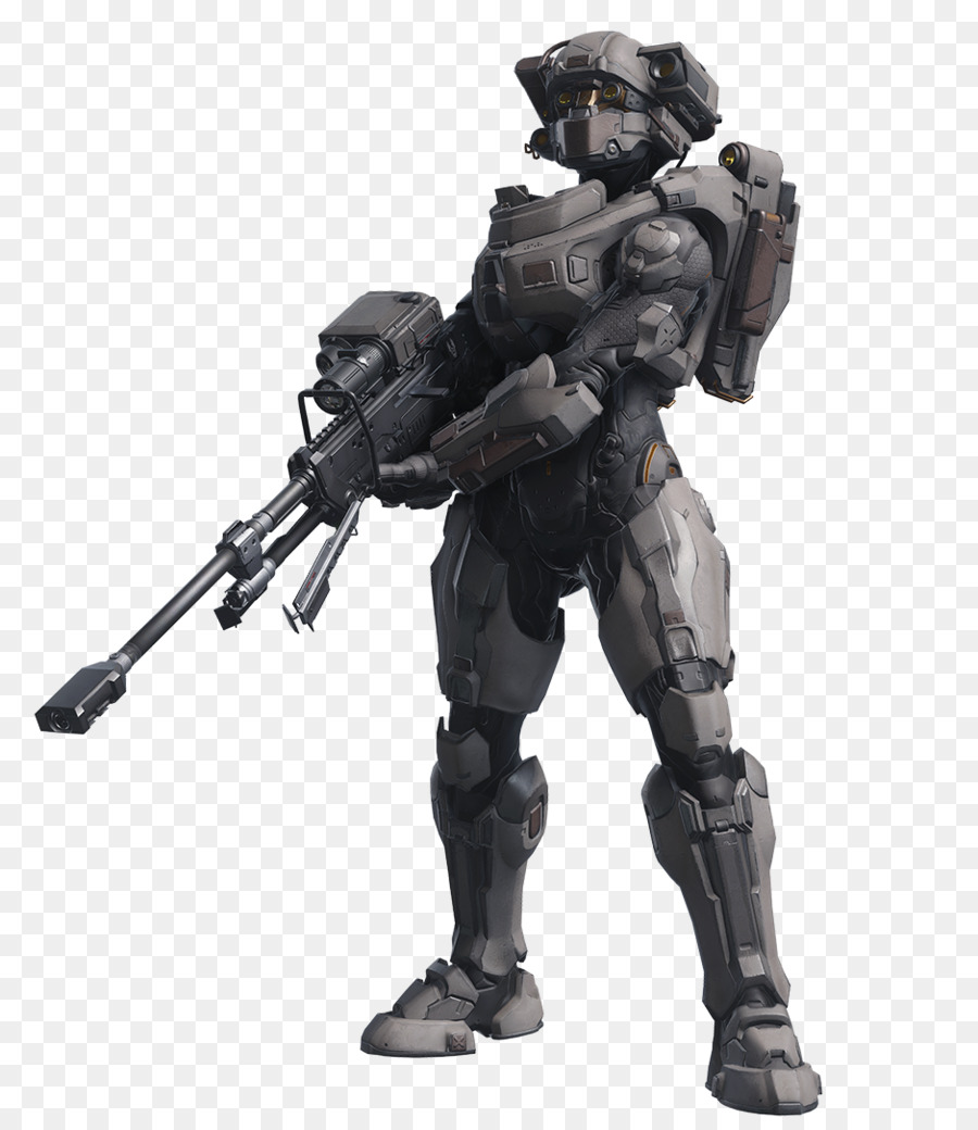 Soldado，Armadura PNG