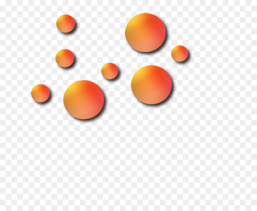 Orange Sa，Blog PNG