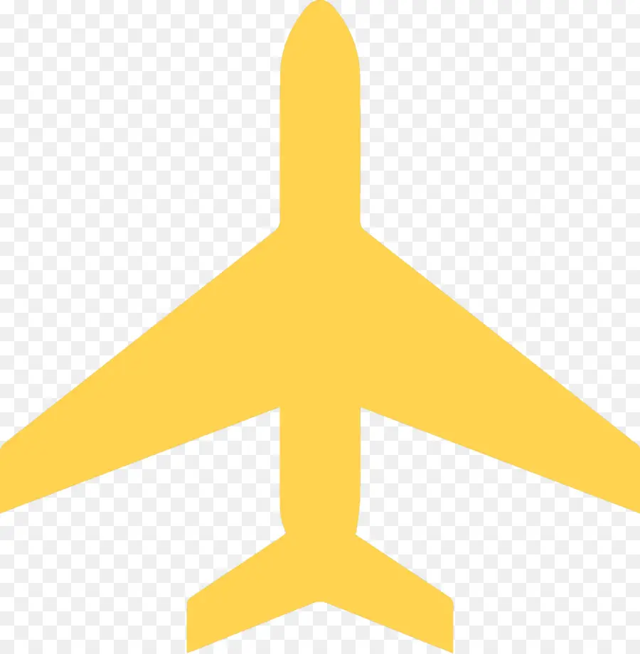 Aviones，Los Viajes Aéreos PNG