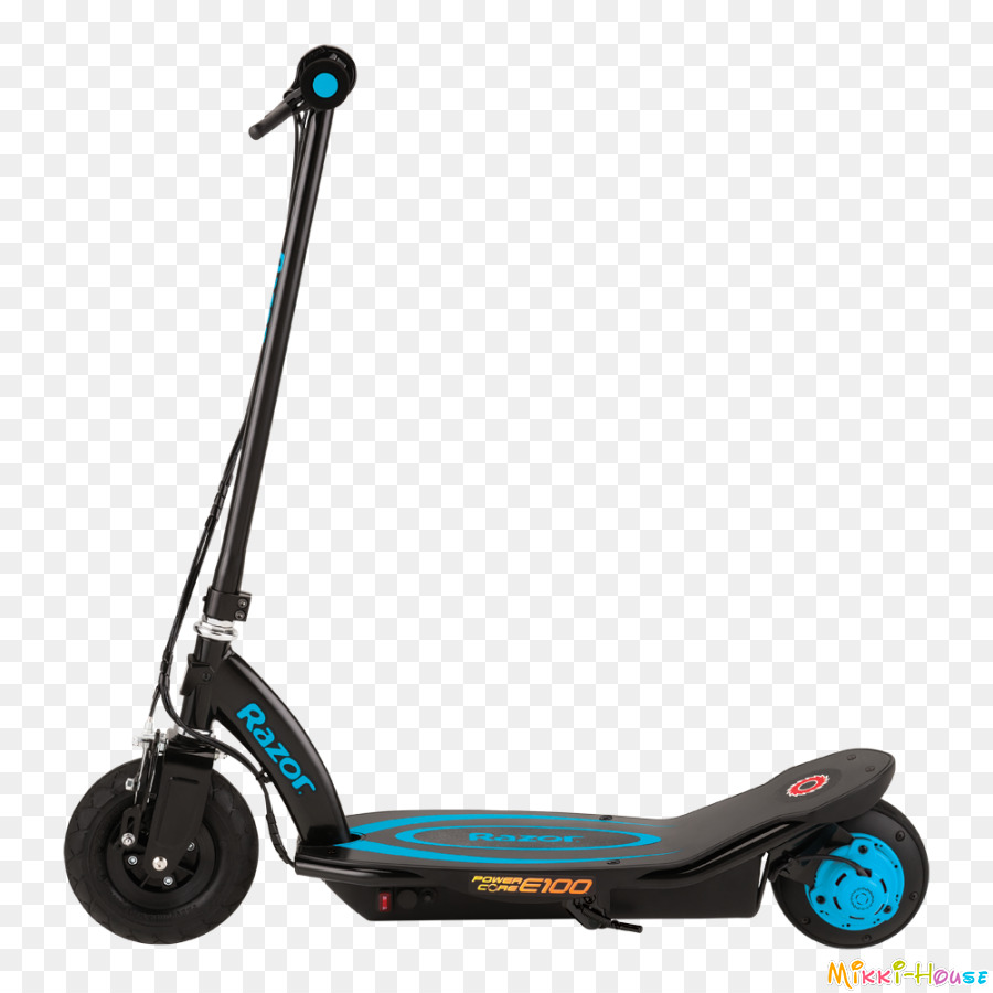 Scooter，Razor Usa Llc PNG