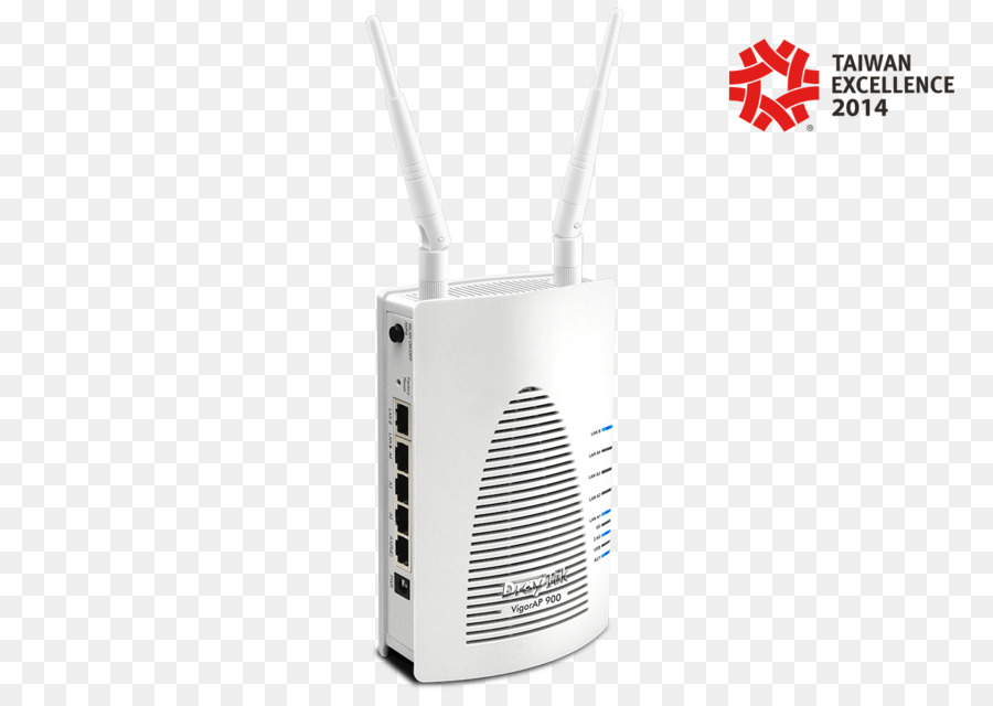 Router，Draytek PNG