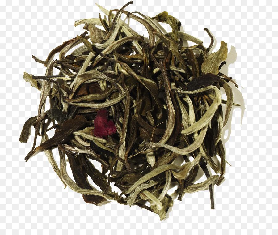 TÉ，Té Earl Grey PNG