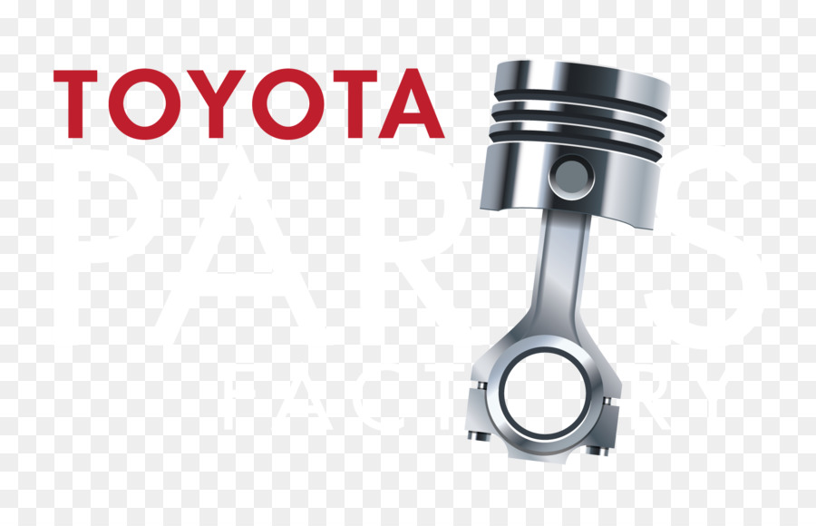 Toyota，Coche PNG