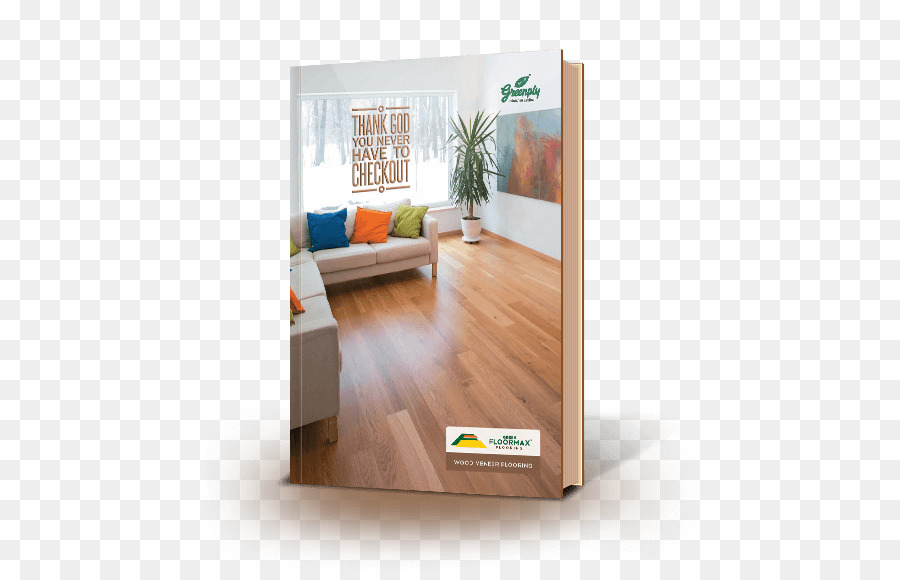 El Suelo Laminado，Pisos De Madera PNG