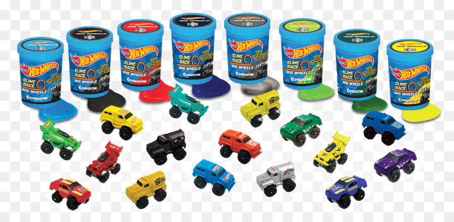 Coches Y Latas Hot Wheels，Latas PNG