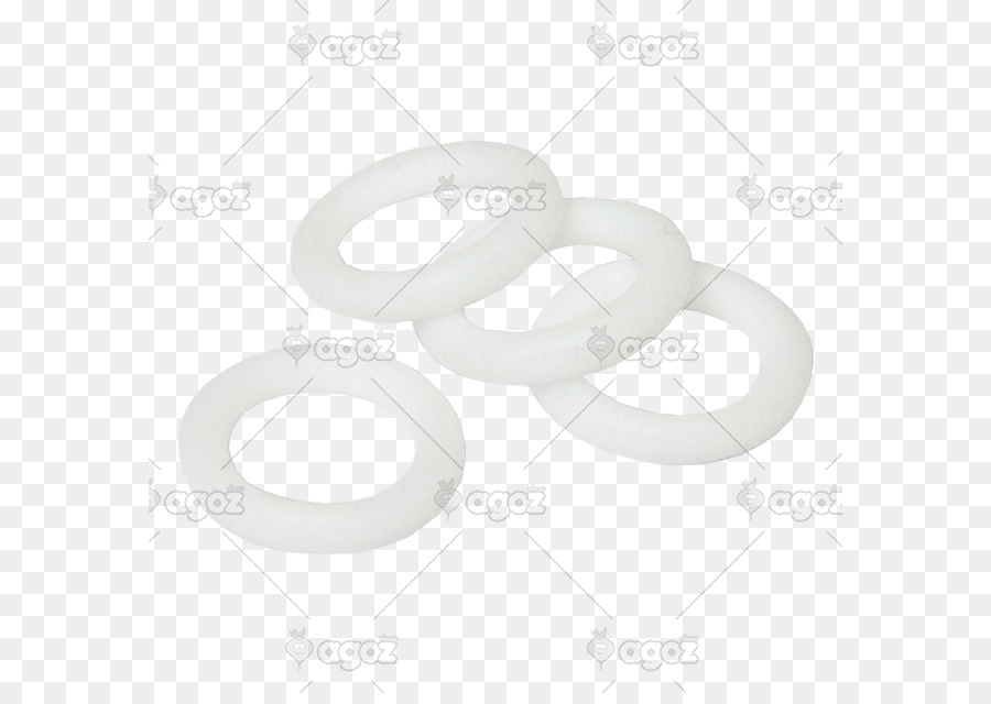 Círculo，Oval PNG