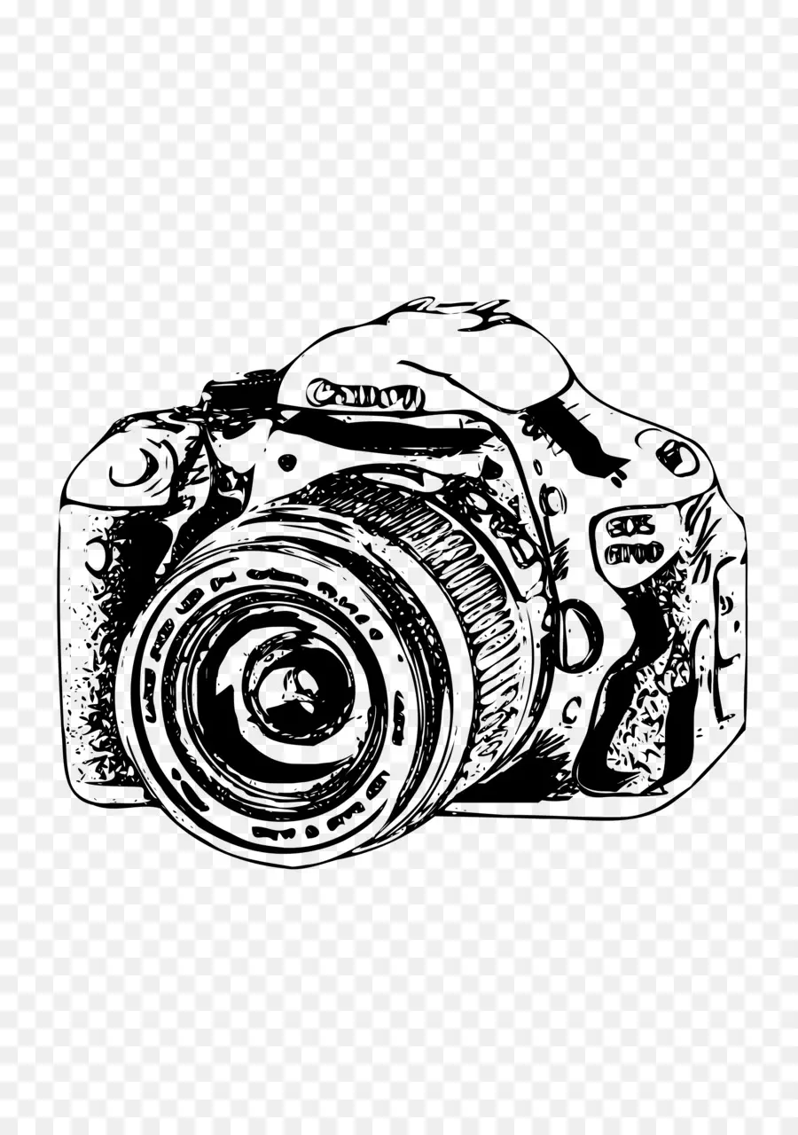 Canon Eos，Canon PNG