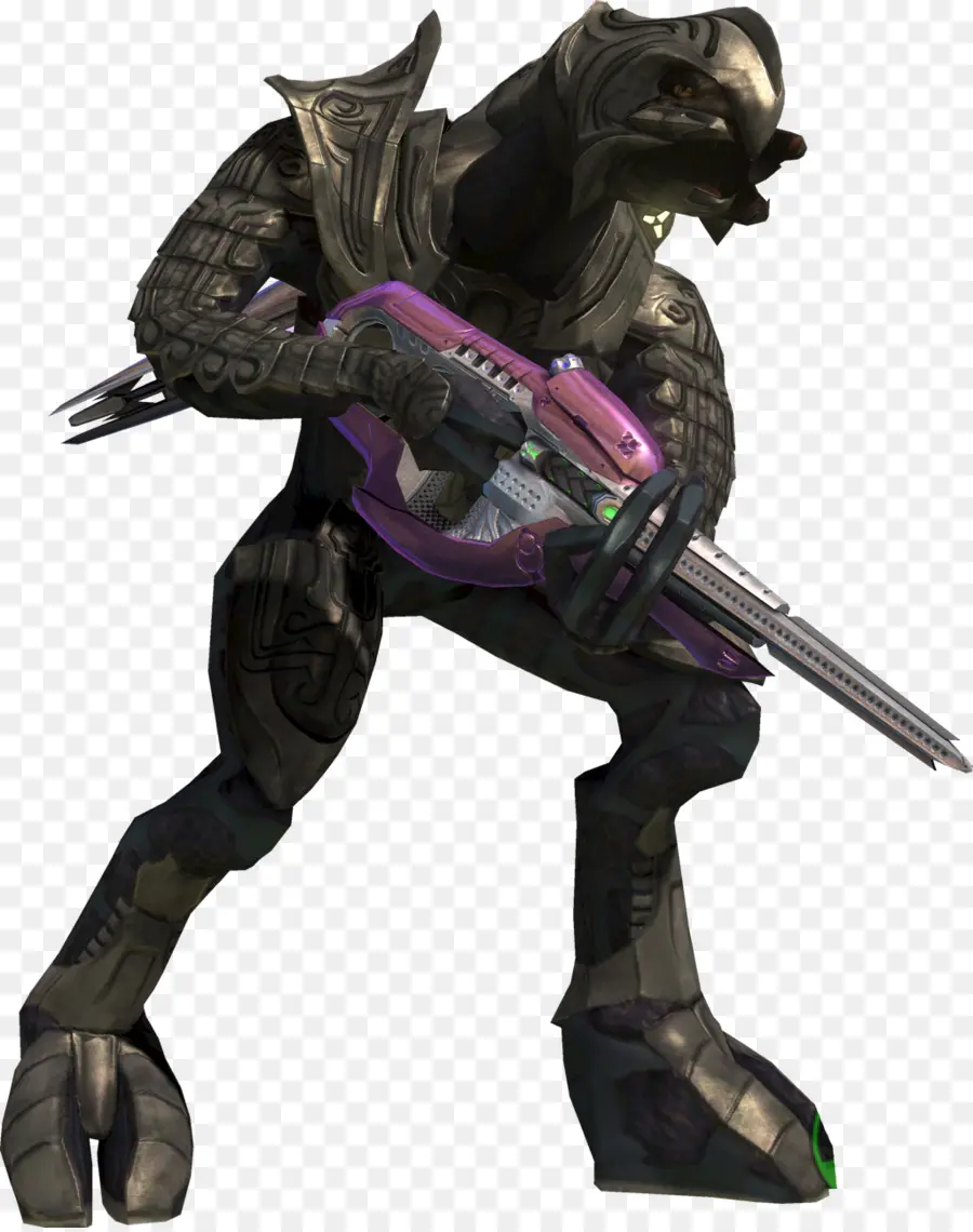 Halo 3，Halo Reach PNG