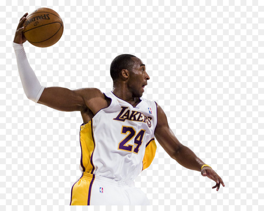 Los Lakers De Los Angeles，Baloncesto PNG