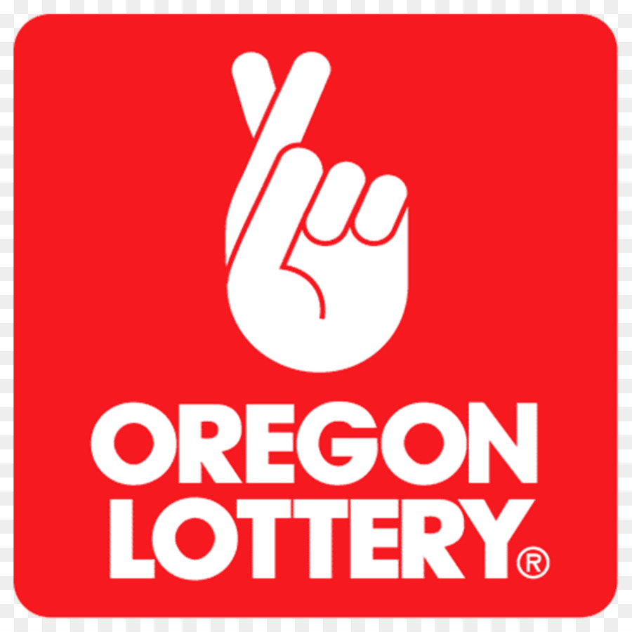 Oregon De La Lotería，Oregon PNG