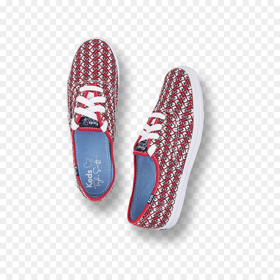 Calzado，Zapato PNG