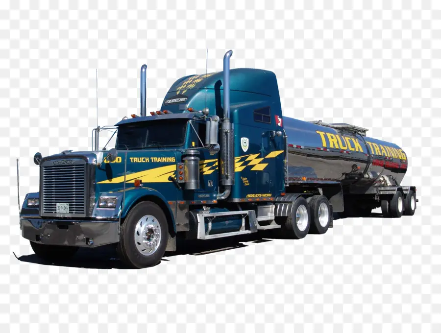 Mack Camiones，Camioneta PNG