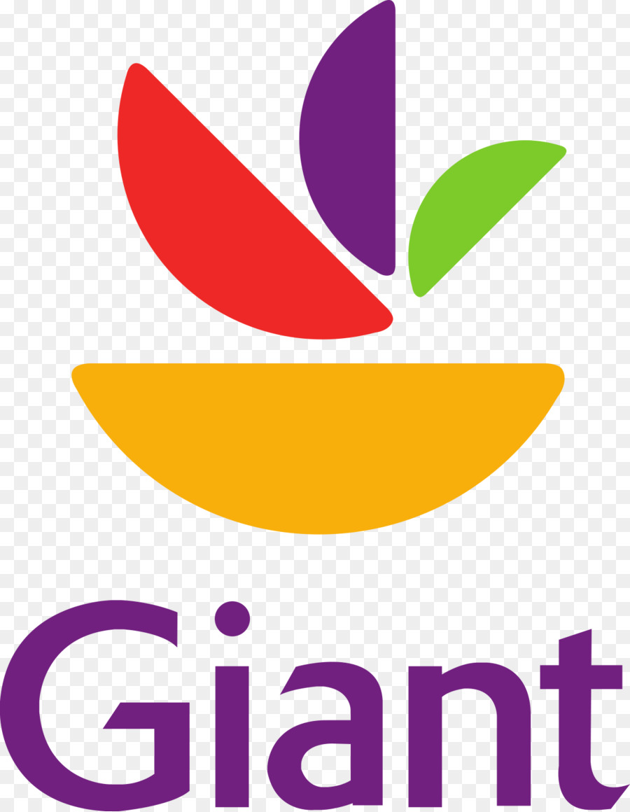 Giantlandover，El Gigante De La Comida PNG