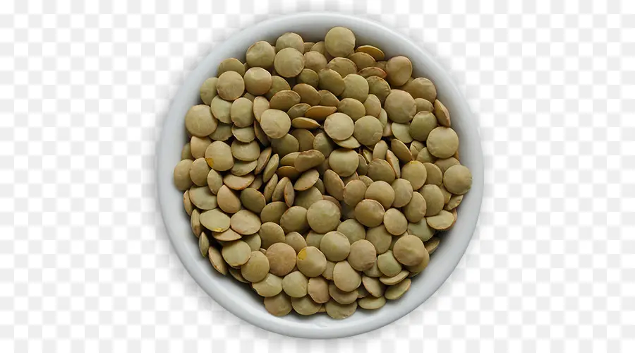 Dal，La Cocina India PNG