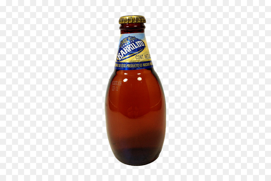 Botella Marrón，Beber PNG