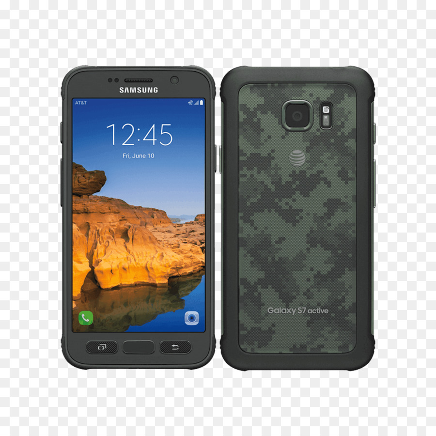 Samsung Galaxy S8，Samsung Galaxy S6 Active PNG