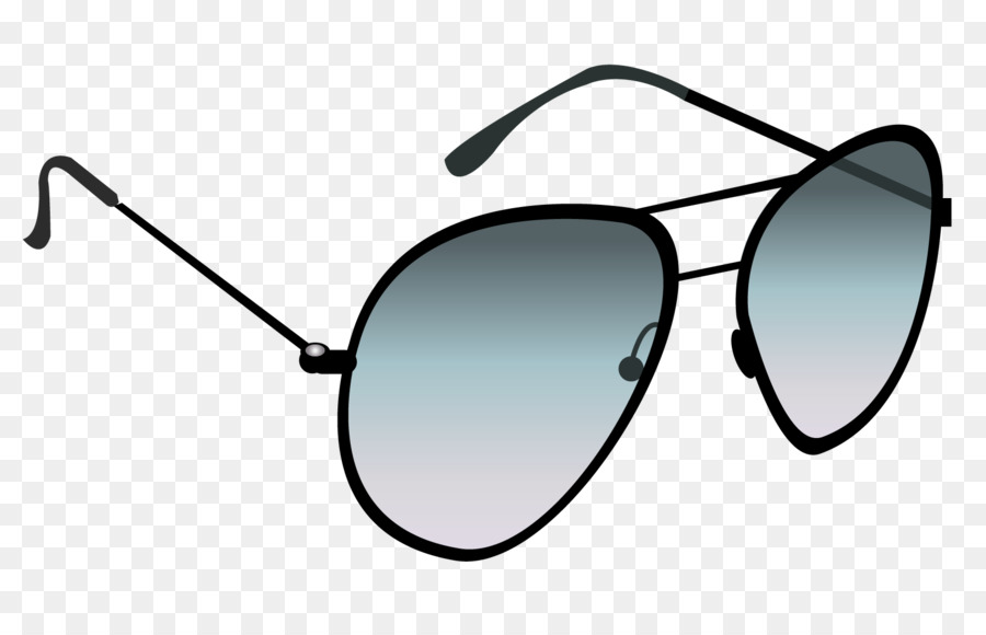 Gafas De Sol，Aviator Sunglasses PNG