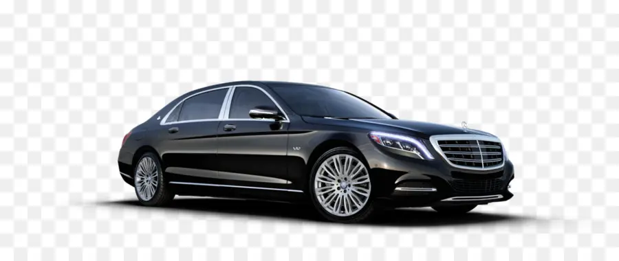 Mercedesbenz，Coche PNG