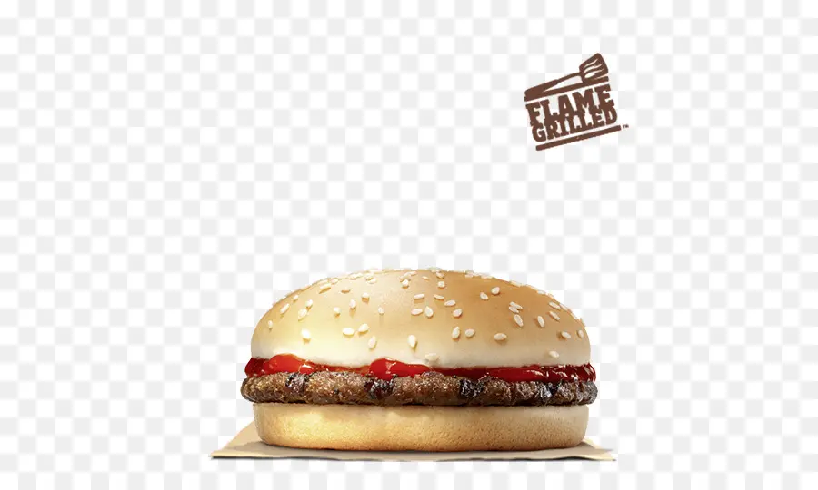 Hamburguesa，Hamburguesa Con Queso PNG