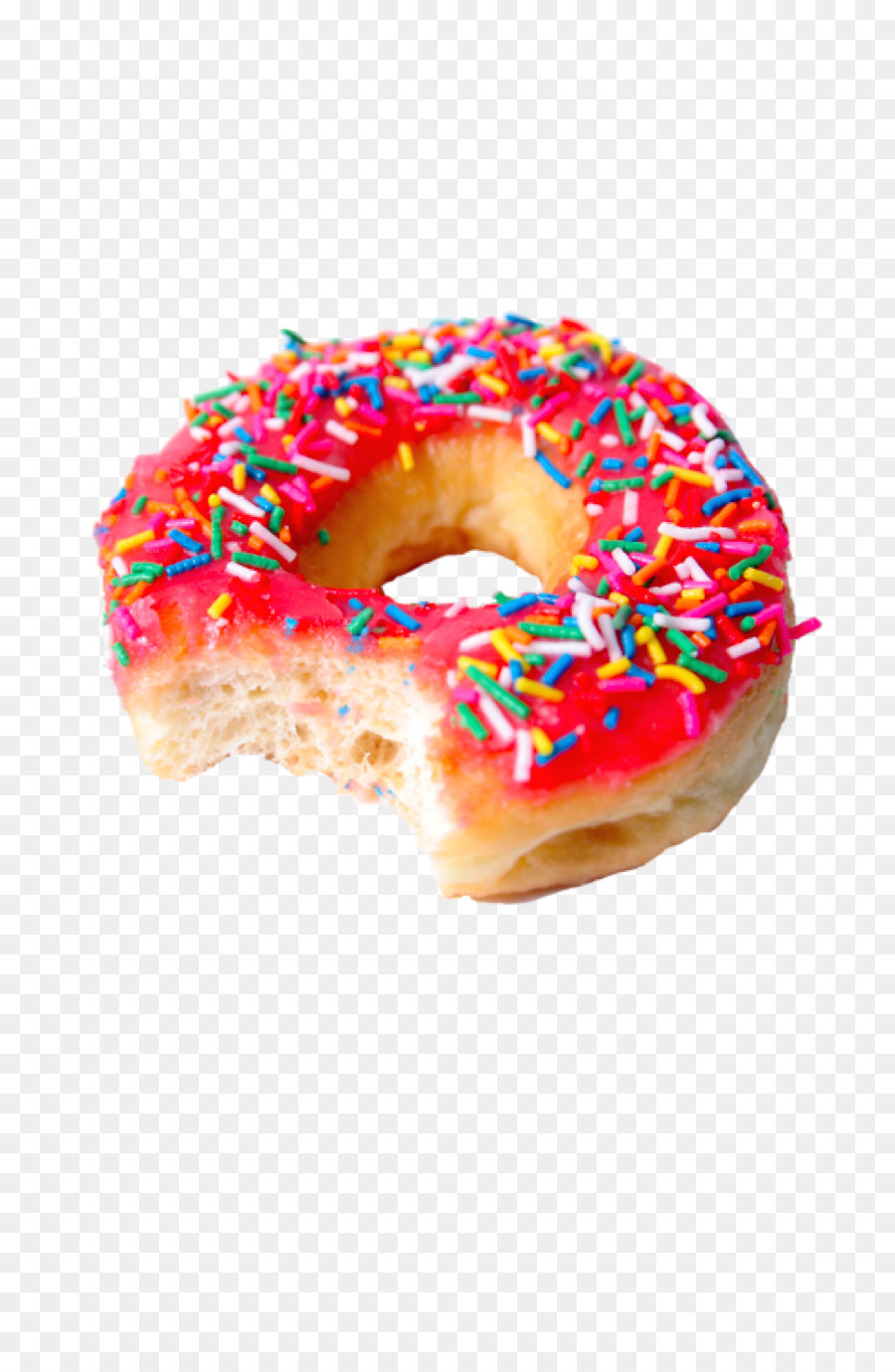 Rosquilla，Postre PNG