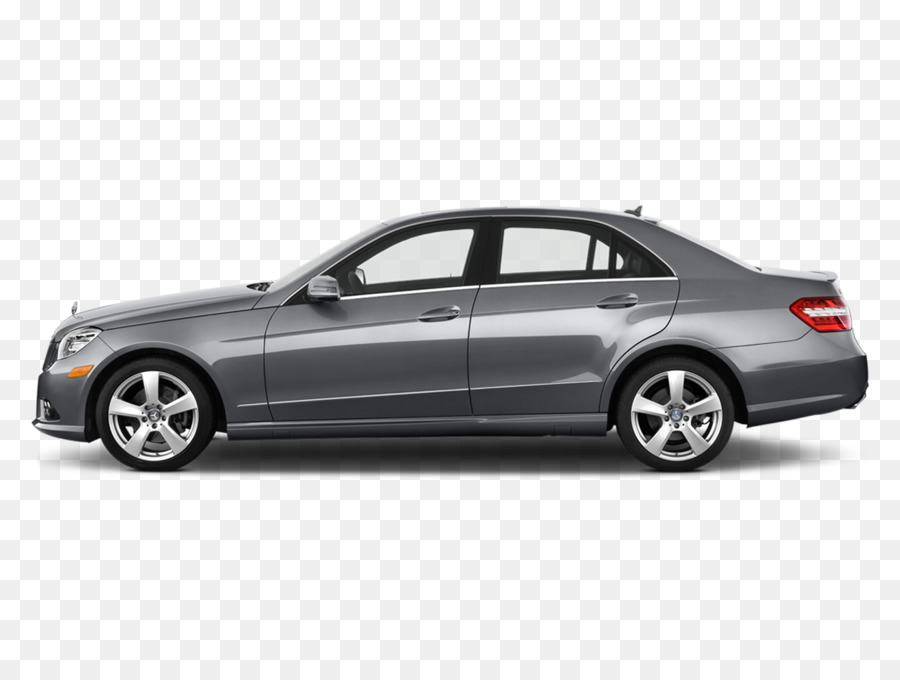 2010 Mercedesbenz Eclass，2007 Mercedes Benz Sclass PNG