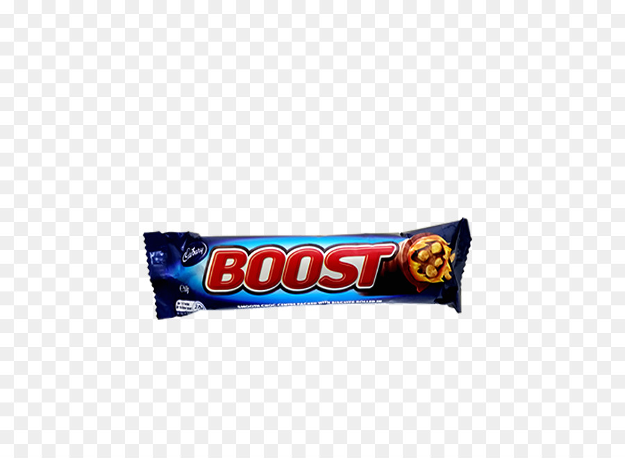 Barra De Chocolate，Boost PNG