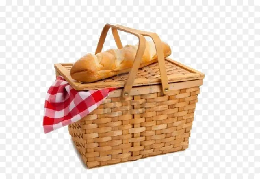 Baguette，Tabla PNG