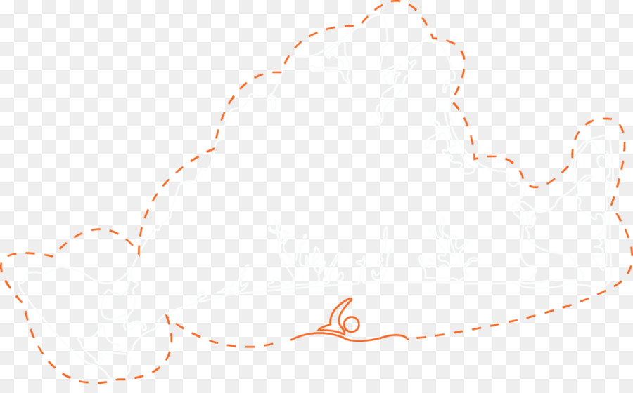 Collar，Joyería PNG