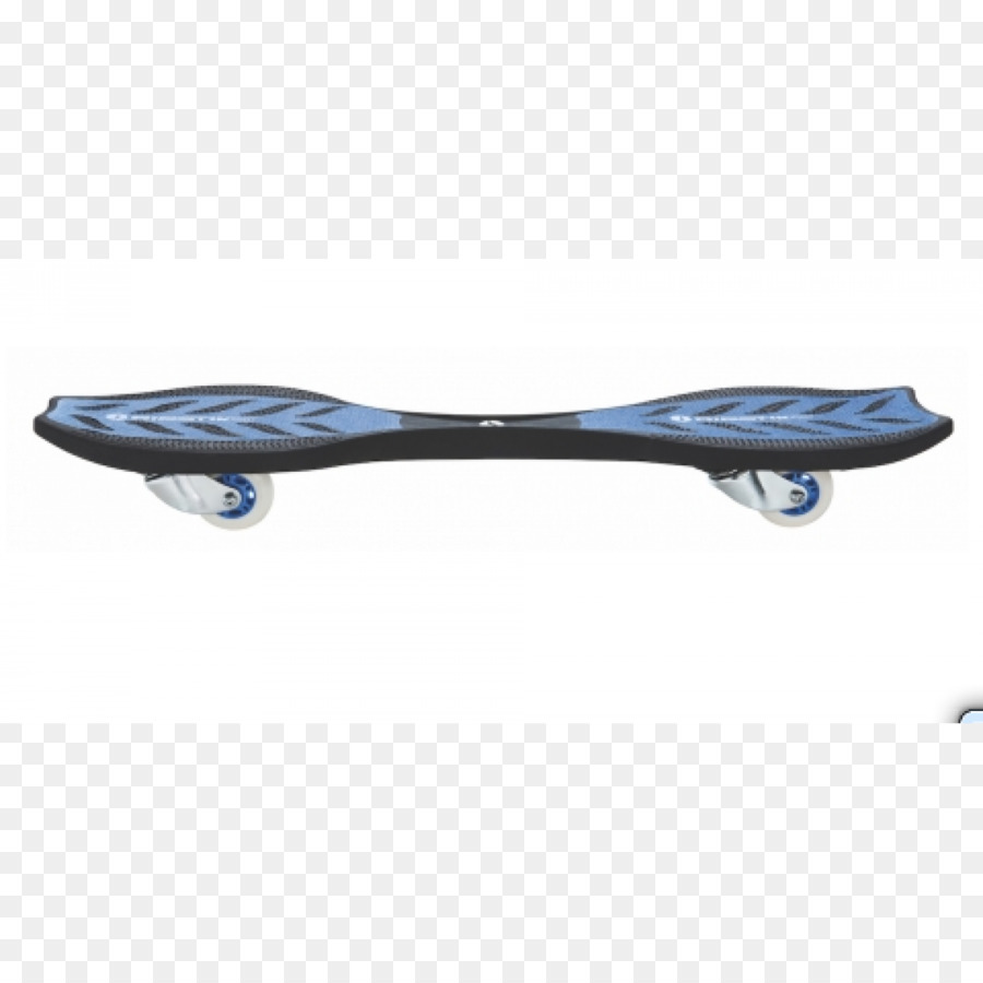 Caster Board，Patineta PNG