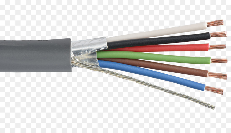 Vadododara，Cable Blindado PNG