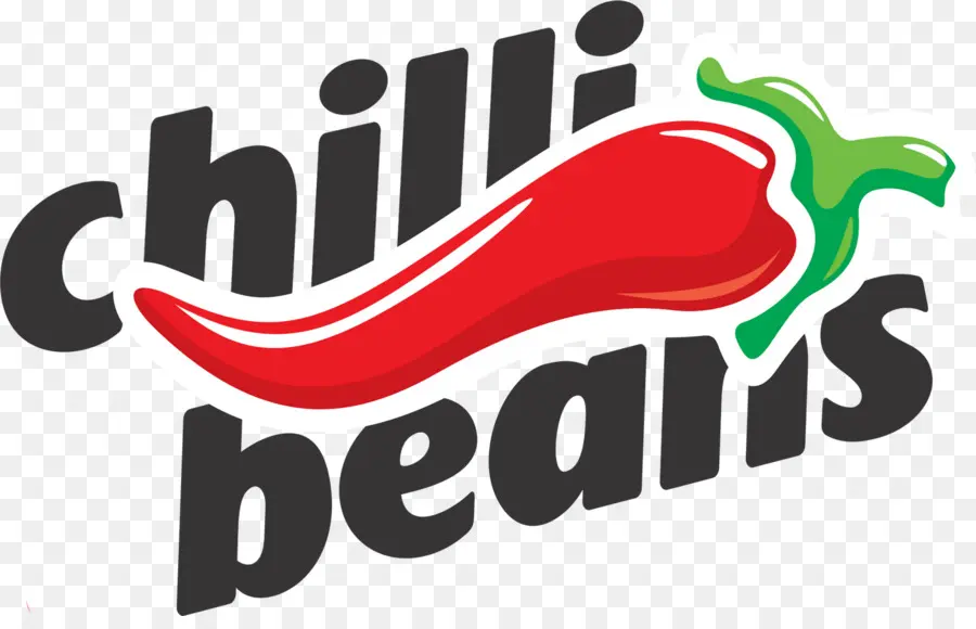 Chilli Beans，Quiosque Chillibeans PNG