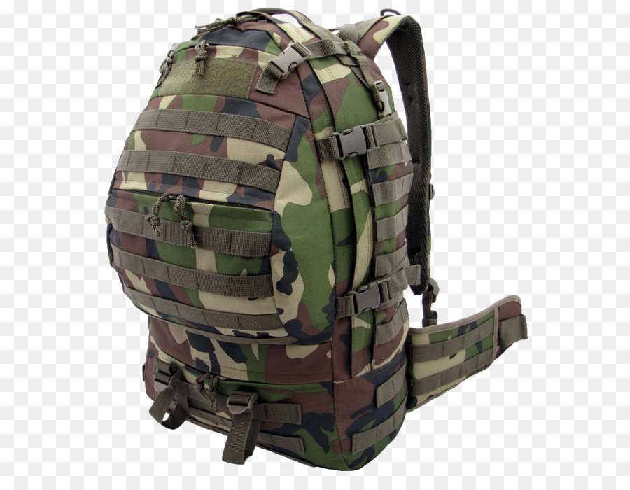 Mochila，Bolsa PNG