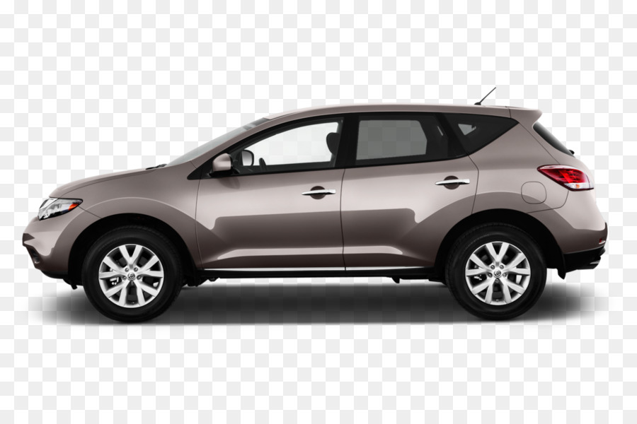 2014 Nissan Murano，2013 Nissan Murano PNG