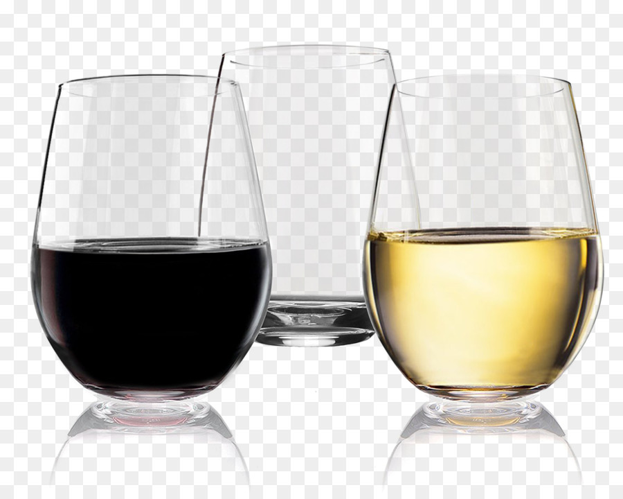 Vino，Cóctel PNG