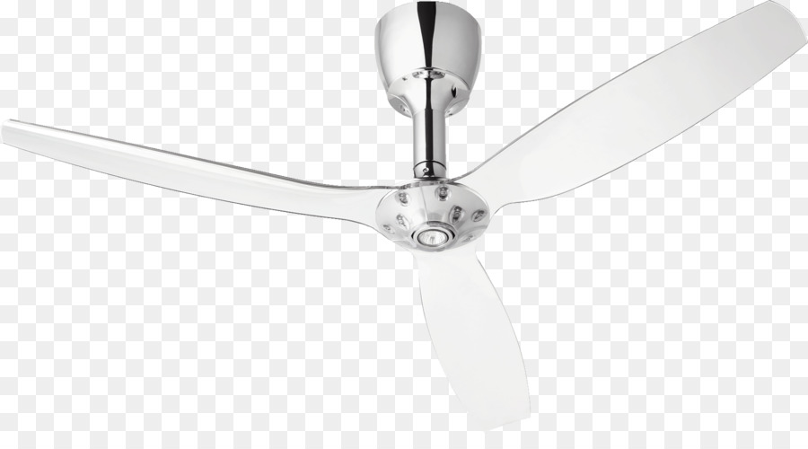 Noventa Y Siete Mil Tres，Ventiladores De Techo PNG