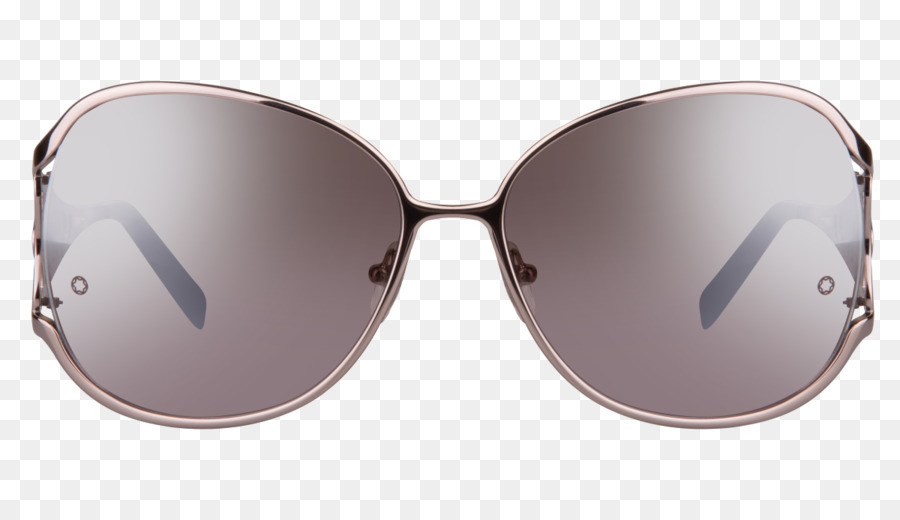 Gafas De Sol，Anteojos PNG