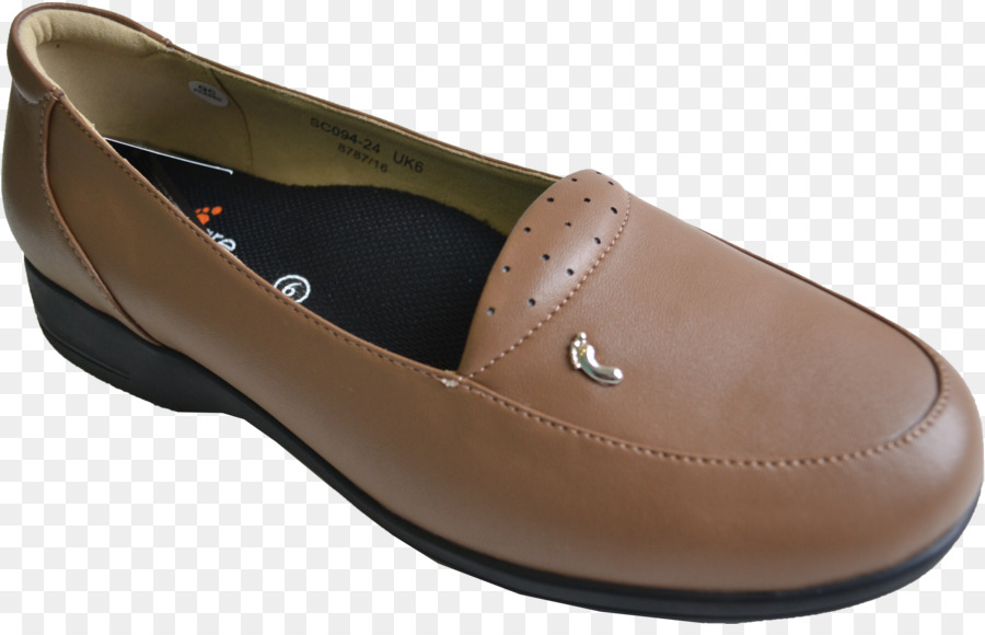 Zapato，Calzado PNG