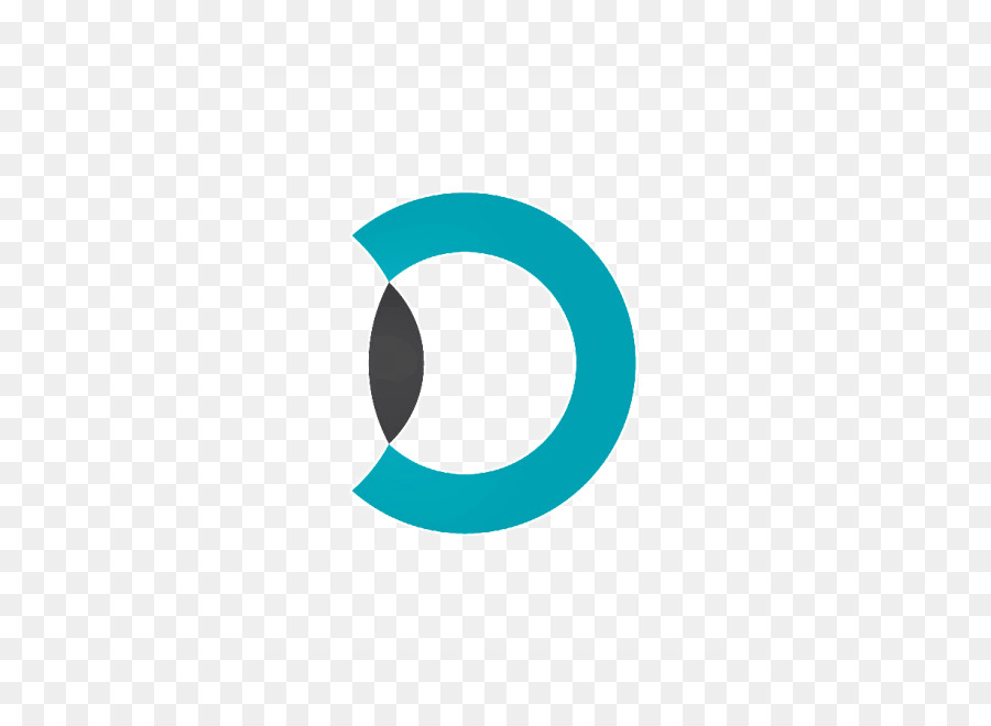 Logotipo Circular，Diseño PNG