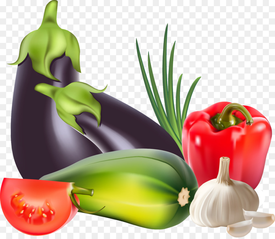 Pimiento，Hamburguesa Vegetariana PNG