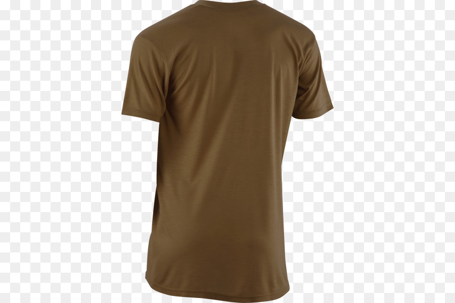 Camiseta，Manga PNG