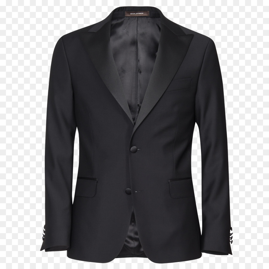 Chaqueta De Sport，Chaqueta PNG