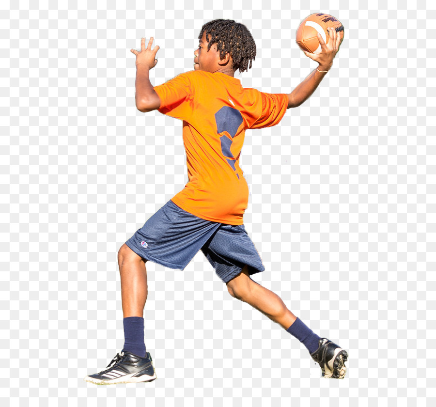 Deporte，Pelota PNG