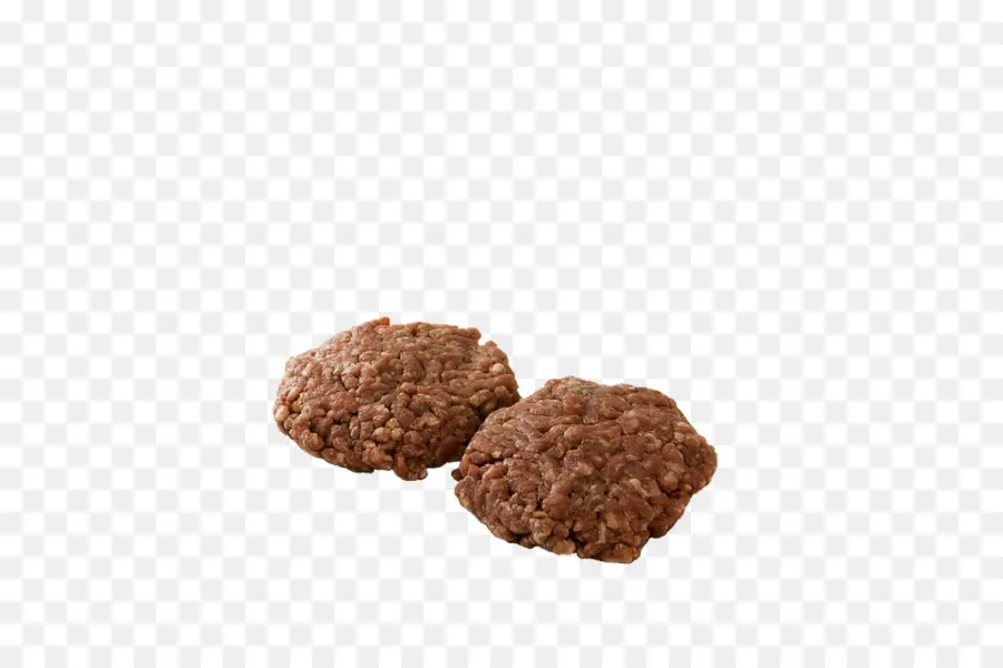 Galletas，Chocolate PNG