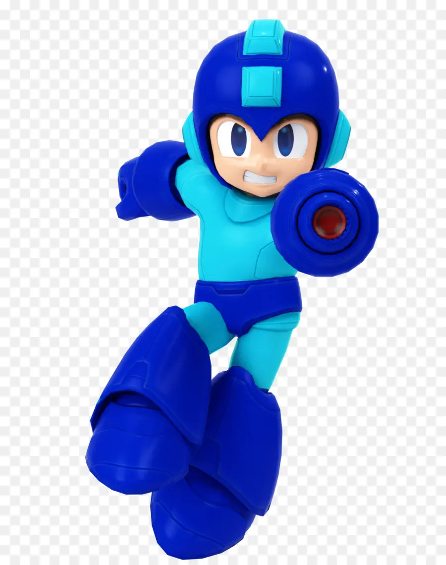 Mega Man 7，Mega Man Maverick Hunter X PNG