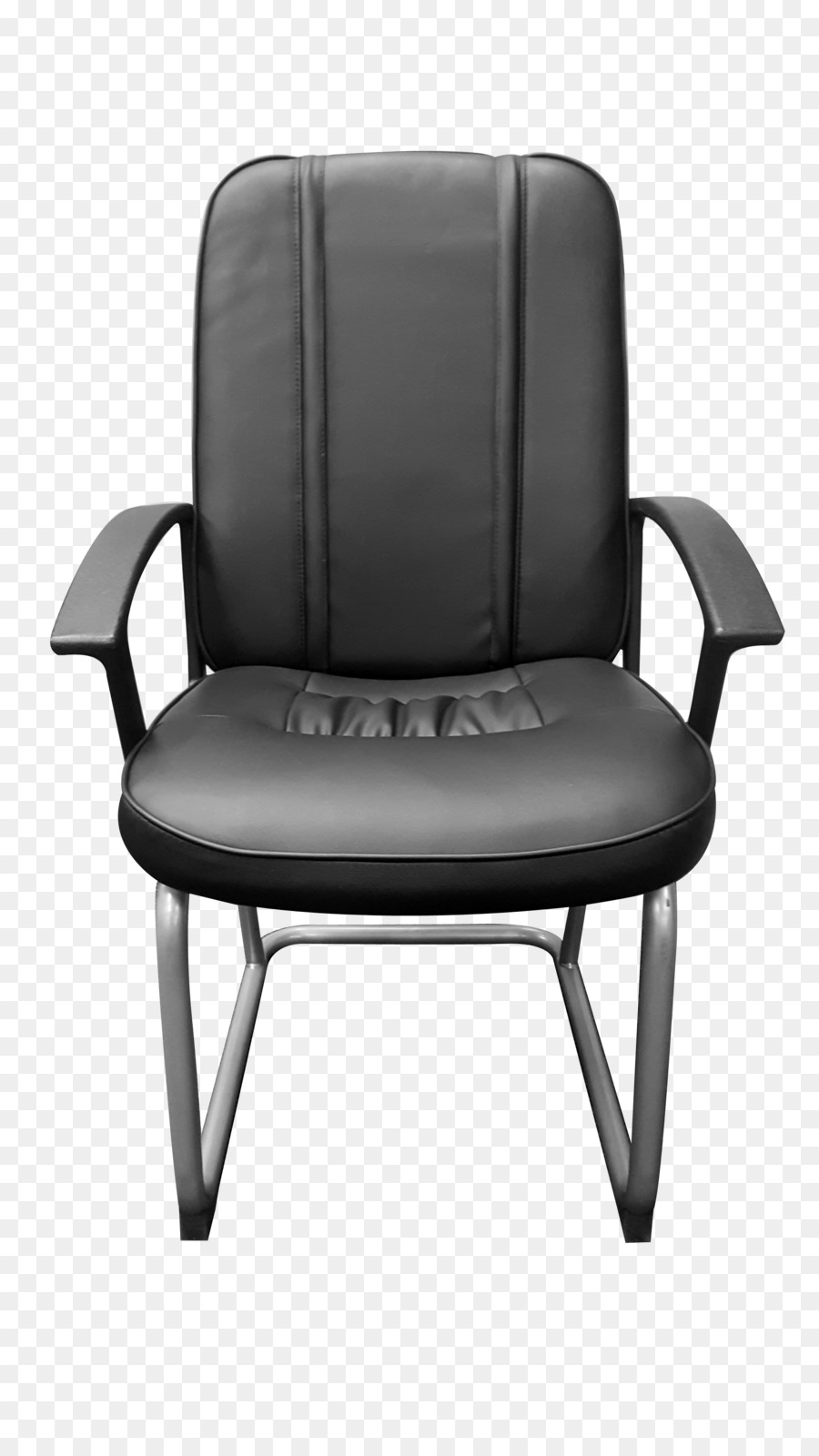 Muebles，Ala Silla PNG