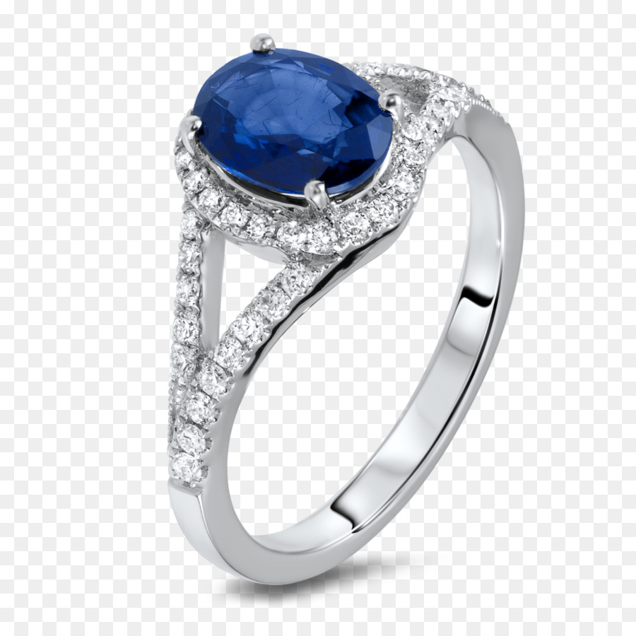 Anillo，Joya PNG