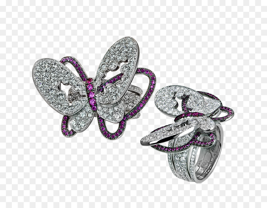 Mariposa，Arete PNG